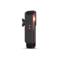Lampka rowerowa/radar/kamera Garmin Varia RTL715