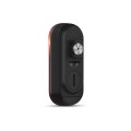 Lampka rowerowa/radar/kamera Garmin Varia RTL715