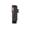Lampka rowerowa/radar/kamera Garmin Varia RTL715
