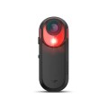 Lampka rowerowa/radar/kamera Garmin Varia RTL715