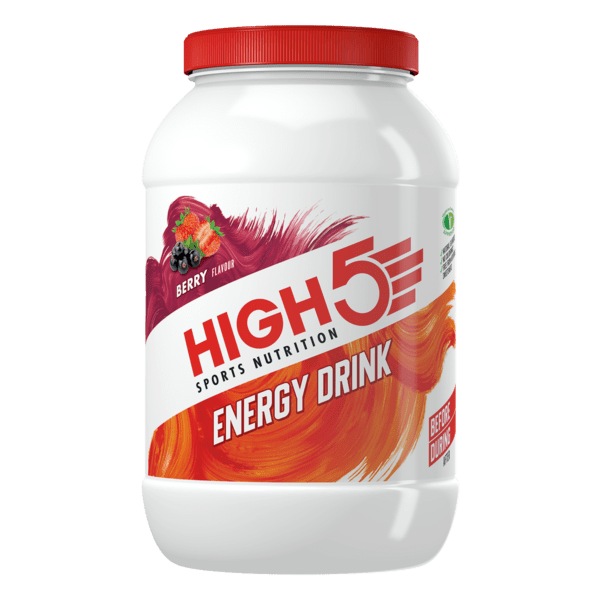 Energy-Drink_Berry_2200g_Front_RGB_1200x1200-600x600.png