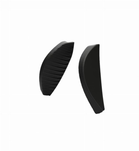 Noski Alba Optics, ANVMA, rozmiar europejski