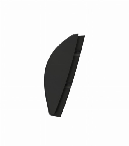 Noski Alba Optics, ANVMA, rozmiar europejski