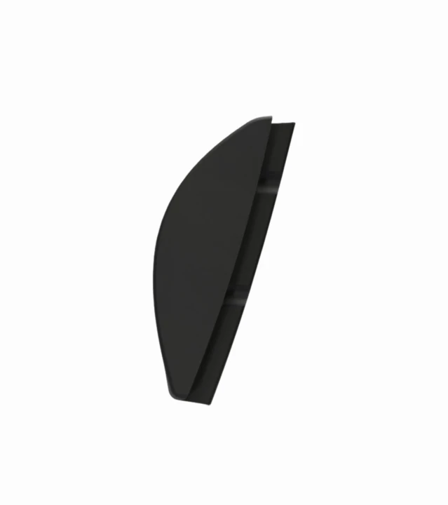 Noski Alba Optics, ANVMA, rozmiar europejski