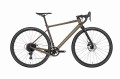 Rower Rondo 2022 MYLC AL - Champagne/Black