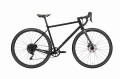 Rower Rondo 2022 MYLC ST - Black/Black