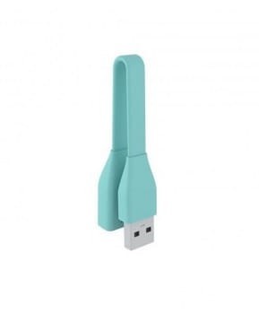 Przewód przedłużający do ładowania Knog USB Charging Extension Cable