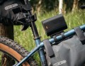 Knog PWR Sound, głośnik Bluetooth