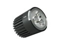 Głowica Knog PWR Lighthead 1100L