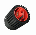 Głowica Knog PWR Lighthead 1100L