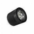 Głowica Knog PWR Lighthead 2000L