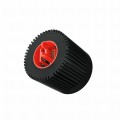 Głowica Knog PWR Lighthead 2000L