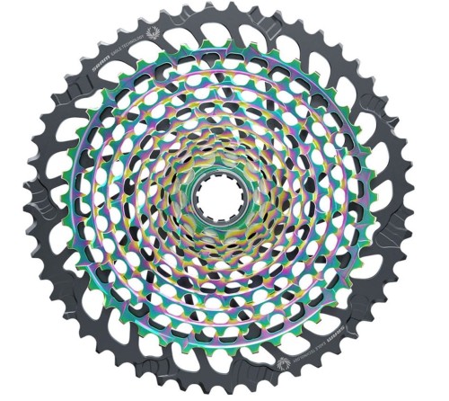 Kaseta Sram Eagle XX1, XG-1299, 10-50