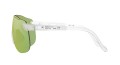 Okulary Alba Optics STRATOS SNW / VZUM ML KING
