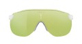 Okulary Alba Optics STRATOS SNW / VZUM ML KING