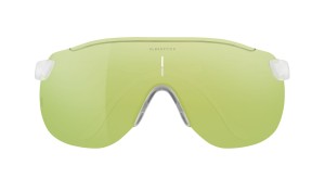Okulary Alba Optics STRATOS SNW / VZUM ML KING