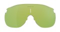 Soczewki Alba Optics STRATOS / VZUM S-LENS ML KING
