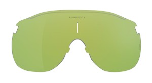 Soczewki Alba Optics STRATOS / VZUM S-LENS ML KING