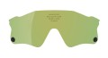 Soczewki Alba Optics DELTA ULTRA VZUM U-LENS ML KING