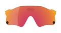 Soczewki Alba Optics DELTA ULTRA / VZUM U-LENS ML LAVA