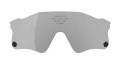 Soczewki Alba Optics DELTA ULTRA/ VZUM U-LENS MR ALU