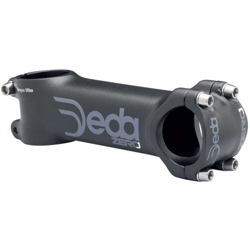 Mostek Deda Zero BOB, 8st