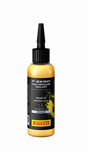 Pirelli P Zero SmartSeal, płyn uszczelniający tubeless, 60ml