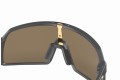 Okulary Oakley Sutro S Matte Carbon/ Prizm 24k