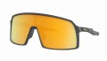 Okulary Oakley Sutro S Matte Carbon/ Prizm 24k
