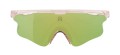 Okulary Alba Optics DELTA LEI PINK GLS /VZUM ML KING