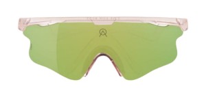 Okulary Alba Optics DELTA LEI PINK GLS /VZUM ML KING
