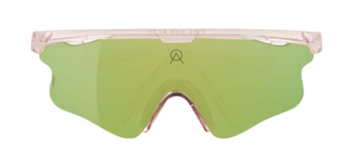 Okulary Alba Optics DELTA LEI PINK GLS /VZUM ML KING