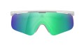 Okulary Alba Optics DELTA SNW / VZUM F-LENS BTL Photochrom