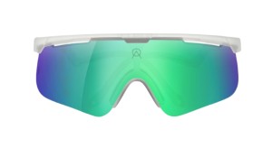 Okulary Alba Optics DELTA SNW / VZUM F-LENS BTL Photochrom