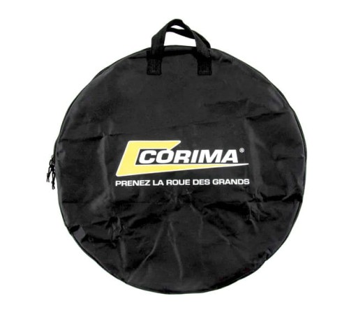 Pokrowiec na koło Corima