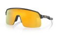 Okulary Oakley Sutro Lite Matte Carbon / Prizm 24k