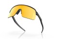 Okulary Oakley Sutro Lite Matte Carbon / Prizm 24k