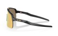 Okulary Oakley Sutro Lite Matte Carbon / Prizm 24k