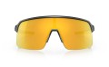 Okulary Oakley Sutro Lite Matte Carbon / Prizm 24k