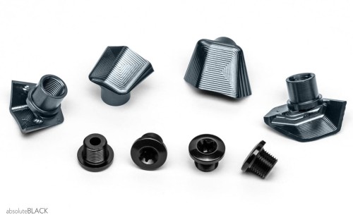 absoluteblack_ultegra_8000_duraace_9100_bolt_covers_2.jpg
