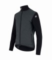 Kurtka Assos Trail Steppenwolf Spring Fall Jacket T3