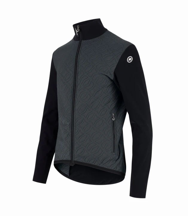 Kurtka Assos Trail Steppenwolf Spring Fall Jacket T3