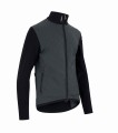Kurtka Assos Trail Steppenwolf Spring Fall Jacket T3