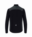 Kurtka Assos Trail Steppenwolf Spring Fall Jacket T3