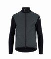 Kurtka Assos Trail Steppenwolf Spring Fall Jacket T3