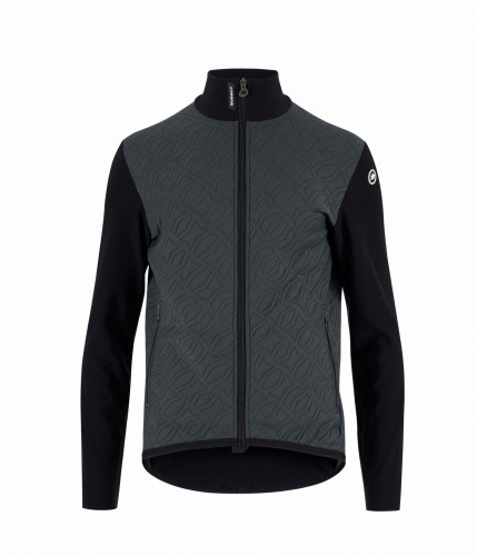 Kurtka Assos Trail Steppenwolf Spring Fall Jacket T3
