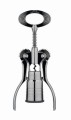 Korkociąg Campagnolo BIG, Czarny Połysk