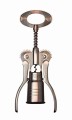 Korkociąg Campagnolo BIG, brązowy