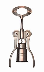 Korkociąg Campagnolo BIG Brązowy