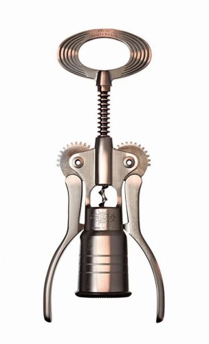 Korkociąg Campagnolo BIG, brązowy
